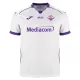 Maillot De Foot AC Fiorentina Extérieur 26/27 Maillot De Foot AC Fiorentina Extérieur 26/27