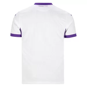 Maillot De Foot AC Fiorentina Extérieur 26/27