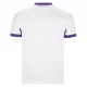 Maillot De Foot AC Fiorentina Extérieur 26/27