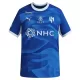 Maillot De Foot Al Hilal SFC Domicile 26/27