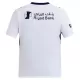 Maillot De Foot Al Hilal SFC Extérieur 26/27