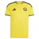 Maillot De Foot Al-Nassr FC Cristiano Ronaldo 7 Domicile 26/27