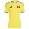 Maillot De Foot Al-Nassr FC Domicile 26/27