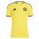 Maillot De Foot Al-Nassr FC Domicile 26/27 Maillot De Foot Al-Nassr FC Domicile 26/27