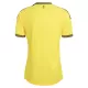 Maillot De Foot Al-Nassr FC Domicile 26/27
