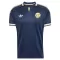Maillot De Foot Al-Nassr FC Extérieur 26/27
