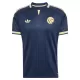 Maillot De Foot Al-Nassr FC Extérieur 26/27 Maillot De Foot Al-Nassr FC Extérieur 26/27