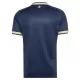 Maillot De Foot Al-Nassr FC Extérieur 26/27