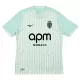 Maillot De Foot AS Monaco Third 26/27
