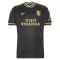 Maillot De Foot Aston Villa Extérieur 26/27