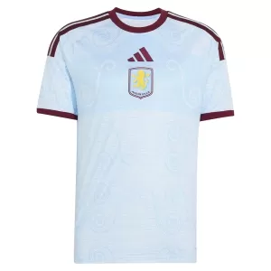 Maillot De Foot Aston Villa Third 26/27