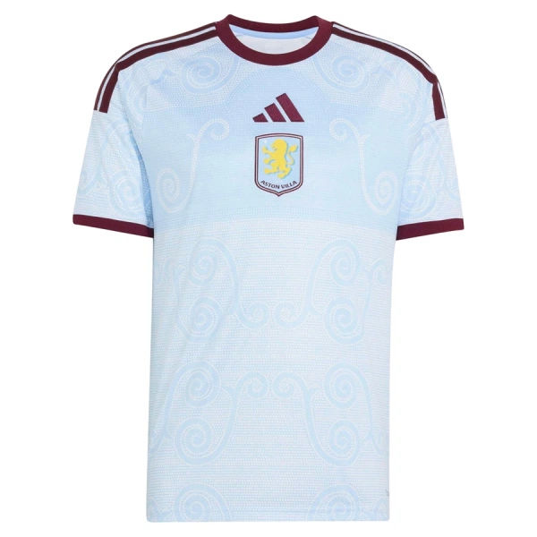 Maillot De Foot Aston Villa Third 26/27 Maillot De Foot Aston Villa Third 26/27