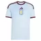 Maillot De Foot Aston Villa Third 26/27