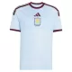 Maillot De Foot Aston Villa Third 26/27 Maillot De Foot Aston Villa Third 26/27