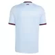 Maillot De Foot Aston Villa Third 26/27