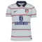 Maillot De Foot Atlético Madrid Third 26/27