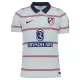 Maillot De Foot Atlético Madrid Third 26/27 Maillot De Foot Atlético Madrid Third 26/27