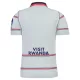 Maillot De Foot Atlético Madrid Third 26/27