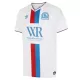 Maillot De Foot Blackburn Rovers Extérieur 26/27 Maillot De Foot Blackburn Rovers Extérieur 26/27