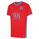 Maillot De Foot Blackburn Rovers Third 26/27 Maillot De Foot Blackburn Rovers Third 26/27