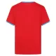 Maillot De Foot Blackburn Rovers Third 26/27