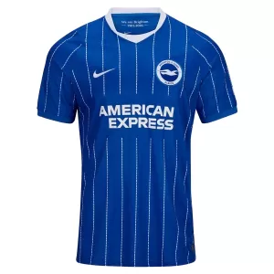 Maillot De Foot Brighton Hove Albion Domicile 26/27