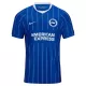 Maillot De Foot Brighton Hove Albion Domicile 26/27 Maillot De Foot Brighton Hove Albion Domicile 26/27