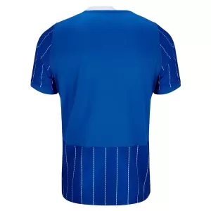 Maillot De Foot Brighton Hove Albion Domicile 26/27