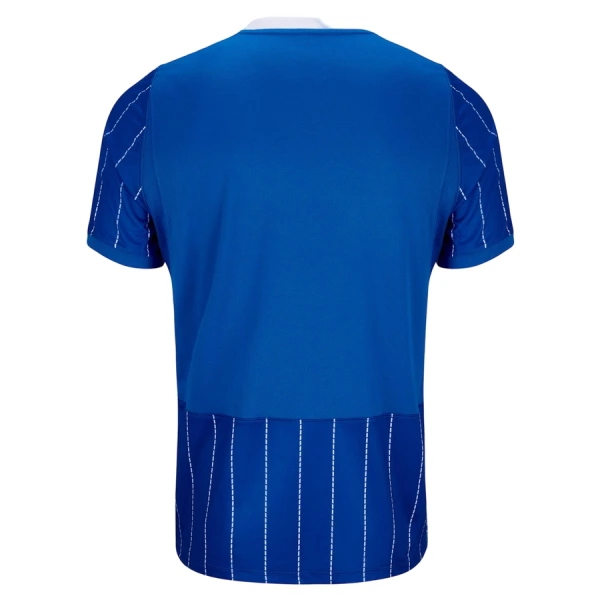 Maillot De Foot Brighton Hove Albion Domicile 26/27