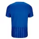 Maillot De Foot Brighton Hove Albion Domicile 26/27