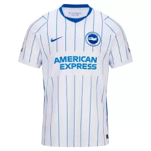 Maillot De Foot Brighton Hove Albion Extérieur 26/27