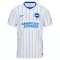 Maillot De Foot Brighton Hove Albion Extérieur 26/27