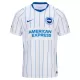 Maillot De Foot Brighton Hove Albion Extérieur 26/27 Maillot De Foot Brighton Hove Albion Extérieur 26/27