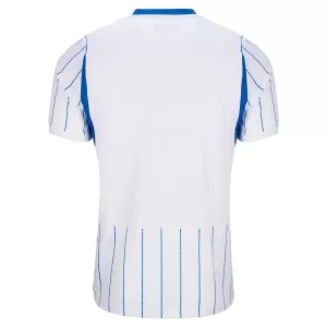 Maillot De Foot Brighton Hove Albion Extérieur 26/27