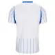 Maillot De Foot Brighton Hove Albion Extérieur 26/27