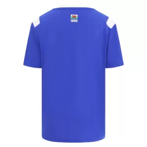 Maillot De Foot Cardiff City Domicile 26/27