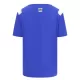 Maillot De Foot Cardiff City Domicile 26/27