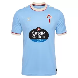 Maillot De Foot Celta Vigo Domicile 26/27