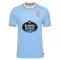 Maillot De Foot Celta Vigo Domicile 26/27