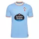 Maillot De Foot Celta Vigo Domicile 26/27 Maillot De Foot Celta Vigo Domicile 26/27