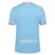 Maillot De Foot Celta Vigo Domicile 26/27