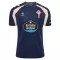 Maillot De Foot Celta Vigo Extérieur 26/27
