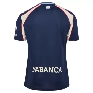 Maillot De Foot Celta Vigo Extérieur 26/27