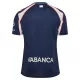 Maillot De Foot Celta Vigo Extérieur 26/27