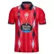 Maillot De Foot Celta Vigo Third 26/27