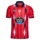 Maillot De Foot Celta Vigo Third 26/27