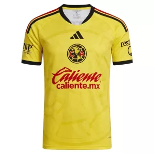 Maillot De Foot Club América Domicile 26/27