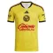 Maillot De Foot Club América Domicile 26/27