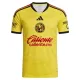 Maillot De Foot Club América Domicile 26/27