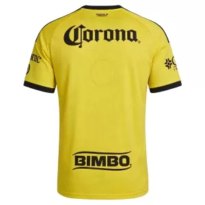 Maillot De Foot Club América Domicile 26/27